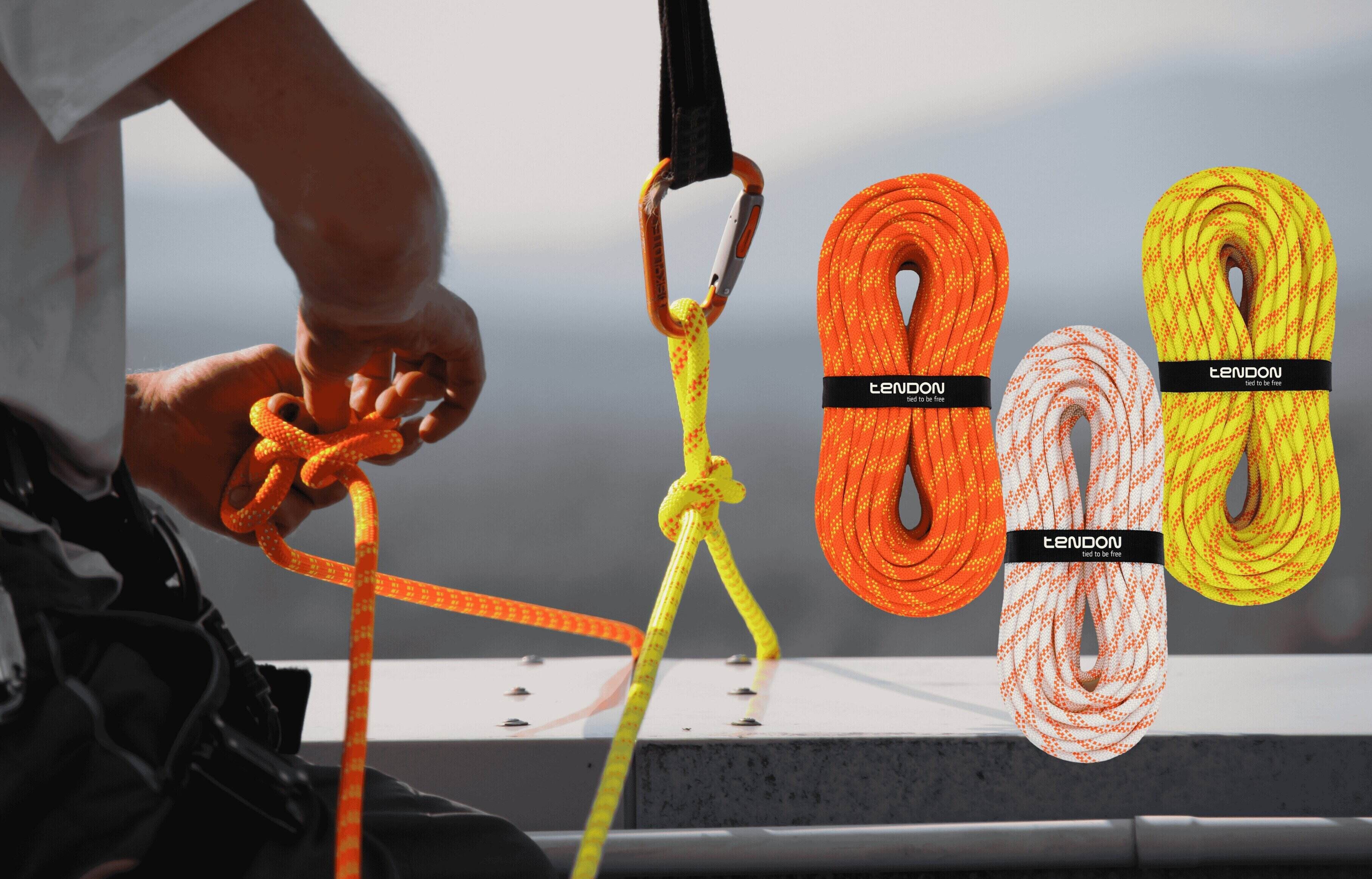 eStatic 10.5 je tady!